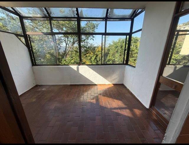 3 BEDROOM DUPLEX FOR SALE IN PARADISE VALLEY